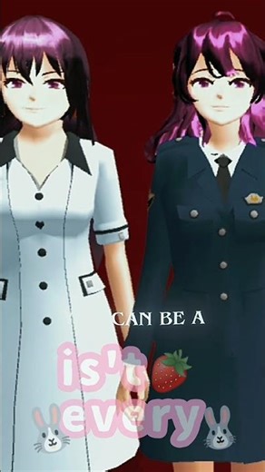 ( cmn umur 10-12 yg tau apa maksud nya ) ib: - 🤓