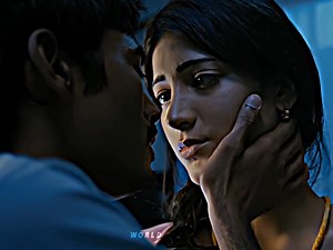 Wizard Films on Reels