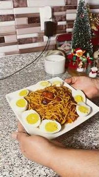 Storytime yon abone)#storytime #cooking #cookingchannel #artculinaire #food