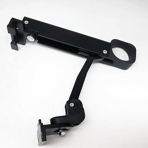 [Hot Item] Ulw Window Vent Opener Manual Window Opener Aluminium Window Opener