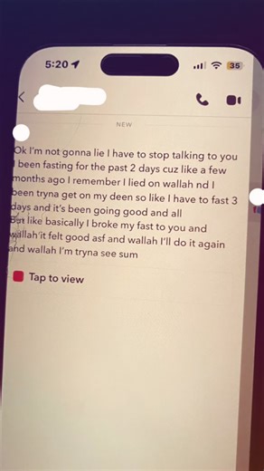 Understanding Ramadan Fasting in Muslim Culture