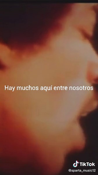 Jimi Hendrix Experience - All Along the Watchtower