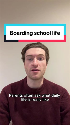 Understanding daily life in a UK boarding school helps parents feel more confident about sending their child abroad. Boarding life is highly structured and designed to support both academic progress and personal development. Students follow a balanced routine that includes lessons, sports, extracurricular activities, meals, supervised study time, and rest. Evenings and weekends are carefully planned, with staff always present. This structure provides stability and helps students develop time man
