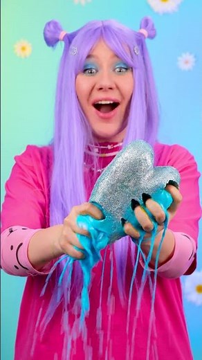 🤯 Guess the color before it shows! Can you beat this challenge?