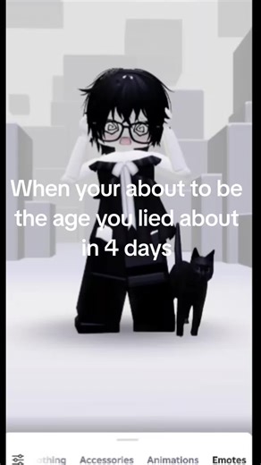 Birthday on the 25th!!! 15yo soon#BIRTHDAYIN4DAYS #blowup? #fyppppppppp