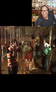 📌Who remembers this movie: Across the river? AKA Ara Nwanyi Asaba 🙆🙆‍♀️🙆‍♂️ #reels #videoviral #Nollywood #activefollowers #followerseveryonehighlights | Ijeoma Ubesie