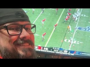 BDB Sports Media is live!