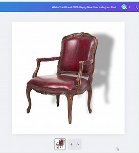 Drop shadow trick in canva #canvatutorial | Canva Tutorials