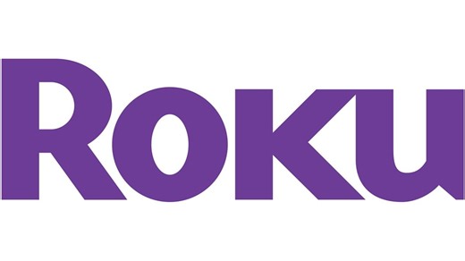 3 Beaten-Down Streaming and Media Stocks Worth Watching: AMCX, ROKU, SE