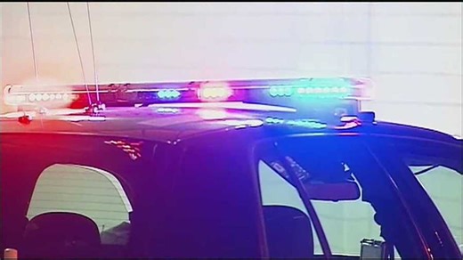 Five arrested after drug warrants served at Johnson County, Missouri, motels