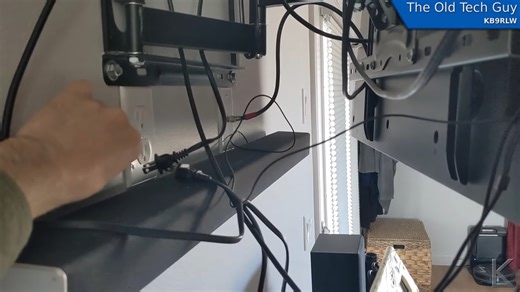 Lowering Your Noise Floor, The Easy Way