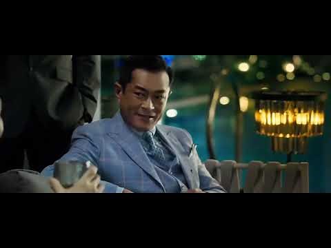 🟢 ESPIA INVISIBLE | Mejor Película completa en español latino FULL HD 2023 | PELICULA de ACCION 🔥🎦🟢💯