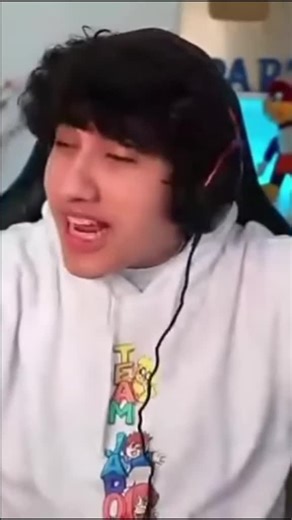 Sparta se va de Youtube: Lo que debes saber