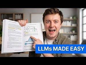 ‘Hands-On Large Language Models’ Book Review