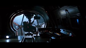 16K views · 838 reactions |  So many iconic things in one film! Watching this, it's easy to get excited about ALIEN all over again, like a brand new film. 2017 ALIEN movie trailer This is a new trailer released by FOX for the film's digital version. | Giger's Alien | Facebook