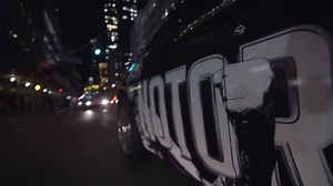 14K views · 310 reactions | It's here! Brand new UFC Embedded as the fighters arrive in New York City for #UFC205!! | UFC | Facebook