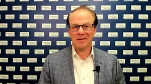 Meme stocks are 'alive and well' -wealth adviser