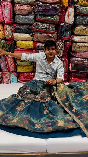 27K views · 171 reactions | 58719:-code  , WhatsApp Us ,To Place an...