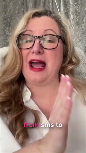 One switch that blocks 99% of hacks #security #tips