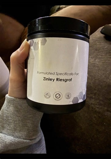 Teaching Your Child to Swallow Capsules Effectively