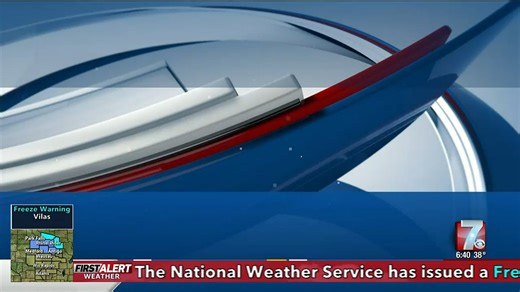 "It’s very important to call Diggers Hotline before any project, even if you think you know where everything is, the state law requires it." | WSAW NewsChannel 7 | Facebook