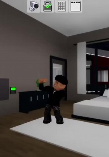 Cómo ser un Egger: tutorial paso a paso