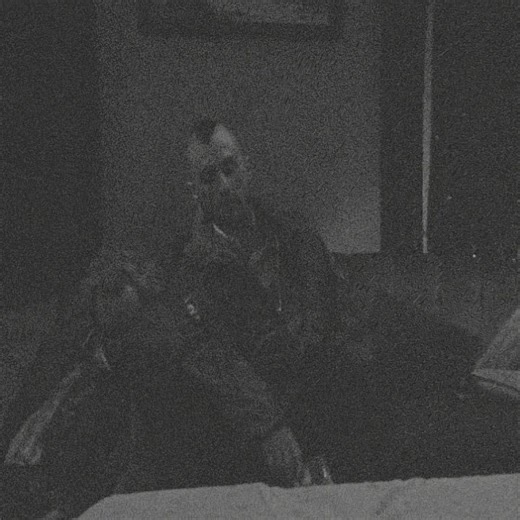Real #taxidriver #edit