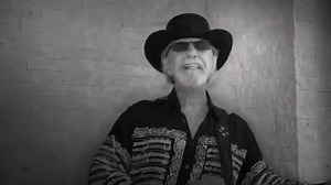 121K views · 4.6K reactions | DION - "Can't Start Over Again" with Jeff Beck - Official Music Video 'Blues With Friends' is available at https://bit.ly/KTBARecords | Joe Bonamassa | Facebook