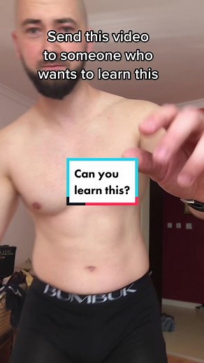 How to do the splits #splits #learnthesplits #malesplits #sidesplits #sidesplit #gymnastics #flexibilitychallenge #flexibleman #flexibleguy #stretching #splitschallenge @BUMBUK #mansplits #шпагат #canyoudothis #dothesplits #dothesplitschallenge #underwearlover