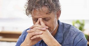 DWP may monitor your bank account or social media under new fraud measures