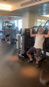 49K views · 1.9K reactions | Beachfront gymming. : Wolf Bros Gym Safety Advisor | Bobby Weir | Facebook