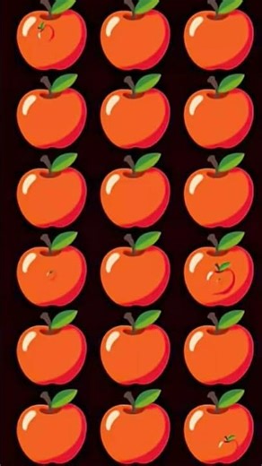 count apples #comment #1m #views #beautful #like and subscribe #