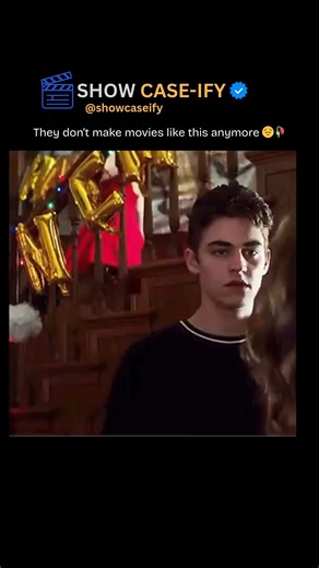 Movies | Famous | Entertainment on Instagram: "🎬 A connection you can’t fake, not even in a movie. Emma (Natalie Portman) and Adam (Ashton Kutcher) share a moment in No Strings Attached (2011) that quietly hits harder than any grand gesture. After guarding her heart for so long, Emma finally lets her walls down—and her confession feels raw, real, and long overdue. Adam’s calm, loving response grounds the emotion with sincerity and patience, proving love doesn’t always need a script. Set in a wo