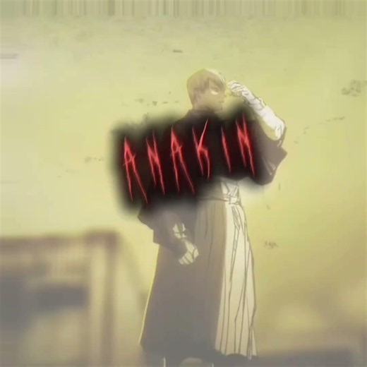 “Have you no heart, Maki?” ELA PEIDA Funk || #naoya #naoyaedit #edit #jjk #jujutsukaisen