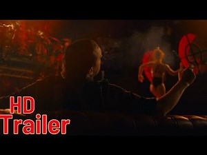 The Innocent - trailer HD