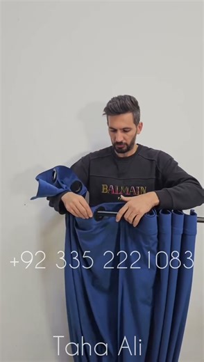 Curtain Fall Tips #curtains #curtaintips #curtainsdesigners #curtaintrack #decor #diy #shorts #fyp