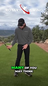 51K views · 308 reactions | Understanding The Pressure Point Of The...