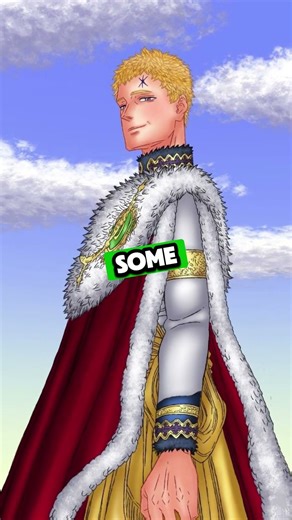 Black Clover's Author Revealed the Real Reasons Behind Black Clover's Rushed Ending!