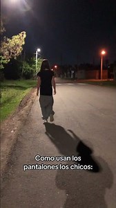 #humor #comedia #comedyshorts #shortsviral #shortvideo #viral #amigas