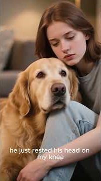 Unbreakable Loyalty: The Heartwarming Bond Between a Man and His Dog 🐾 | A Story of True Friendship