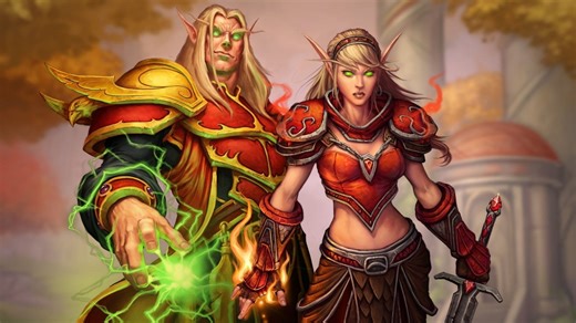WoW TBC Classic Anniversary Boost Guide: Editions, Pricing, and what you need to know