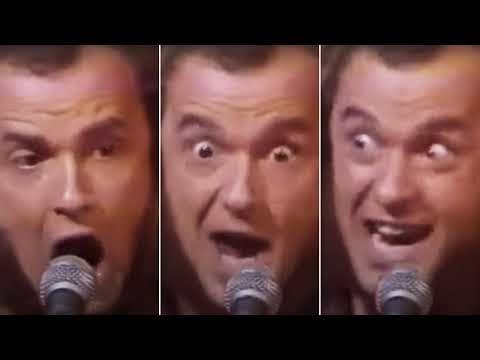 Focus - Hocus Pocus Cover