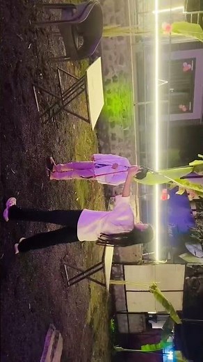 ARCHERY 🏹#Dont stop#sportypanda#archery#club#olympic#eshalpanda #shot#funk