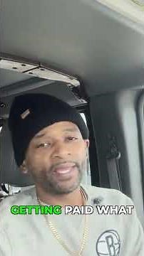 Starting a Delivery Route? You Need These Apps First #entrepreneurship #localBusiness #moneyTips