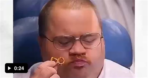 You can't always get what you want - Video