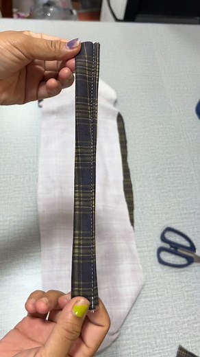 6.6K views · 39 reactions | Diy Ootd #fblifestyle #ootd #tips #tutorial | Kim Diy | Facebook