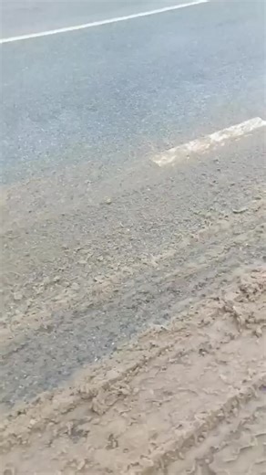 azerisesi🇦🇿 (@azerisesiii)’s videos with original sound - azerisesi🇦🇿