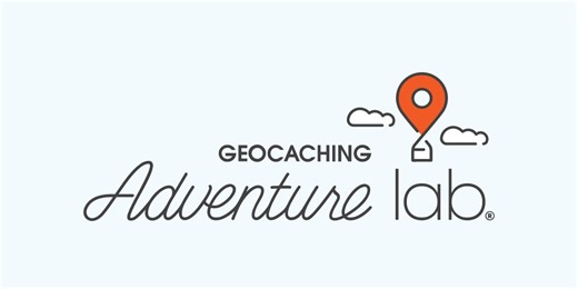 Geocaching bez hledání kešek. Aplikace Adventure Lab vás vytáhne do města i do přírody