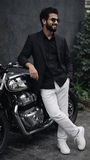 trending chatgpt photo editing prompts malayalam ✨🏎️🏍️🔥#youtubeshorts #shorts #editing