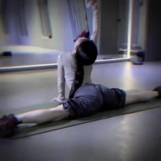 Dance Video Editing Techniques for Beginners